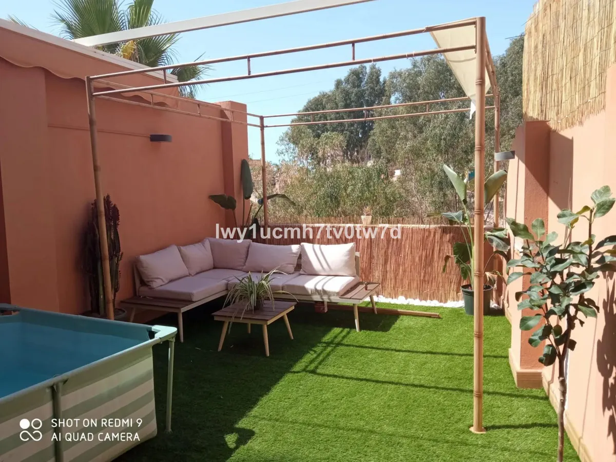 6806a807-777f-45f3-9099-bad6c2f56481