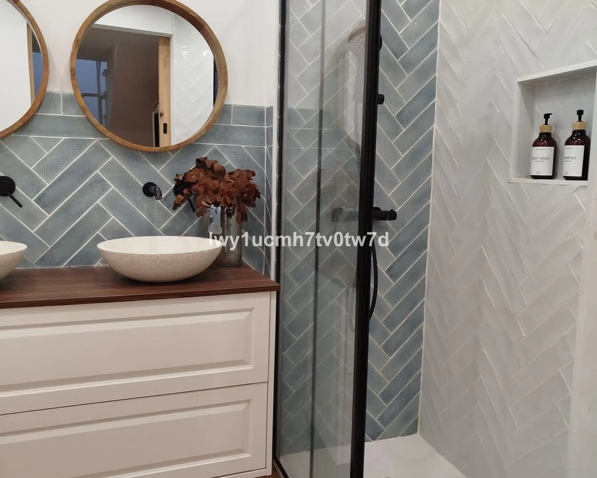 91d3b9bc-8658-4e4e-87dd-1f64e58f4fa2