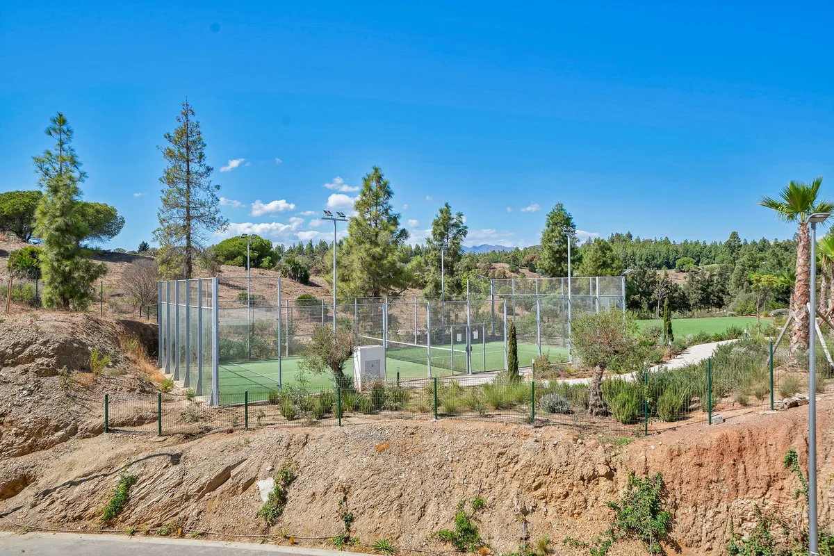 040c77f1-84ec-4998-870d-c3ea12a6182a