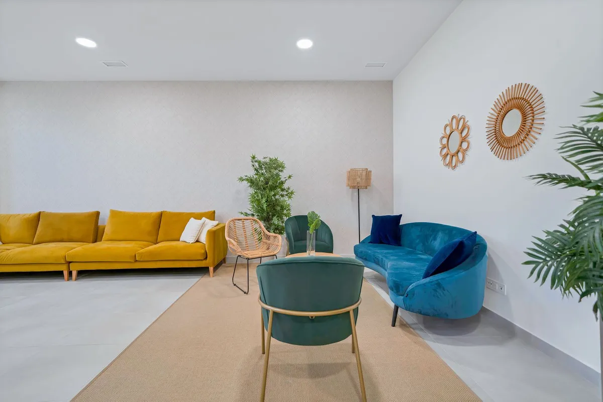 0fd66534-33e6-4841-9f3c-b5ed8e591338