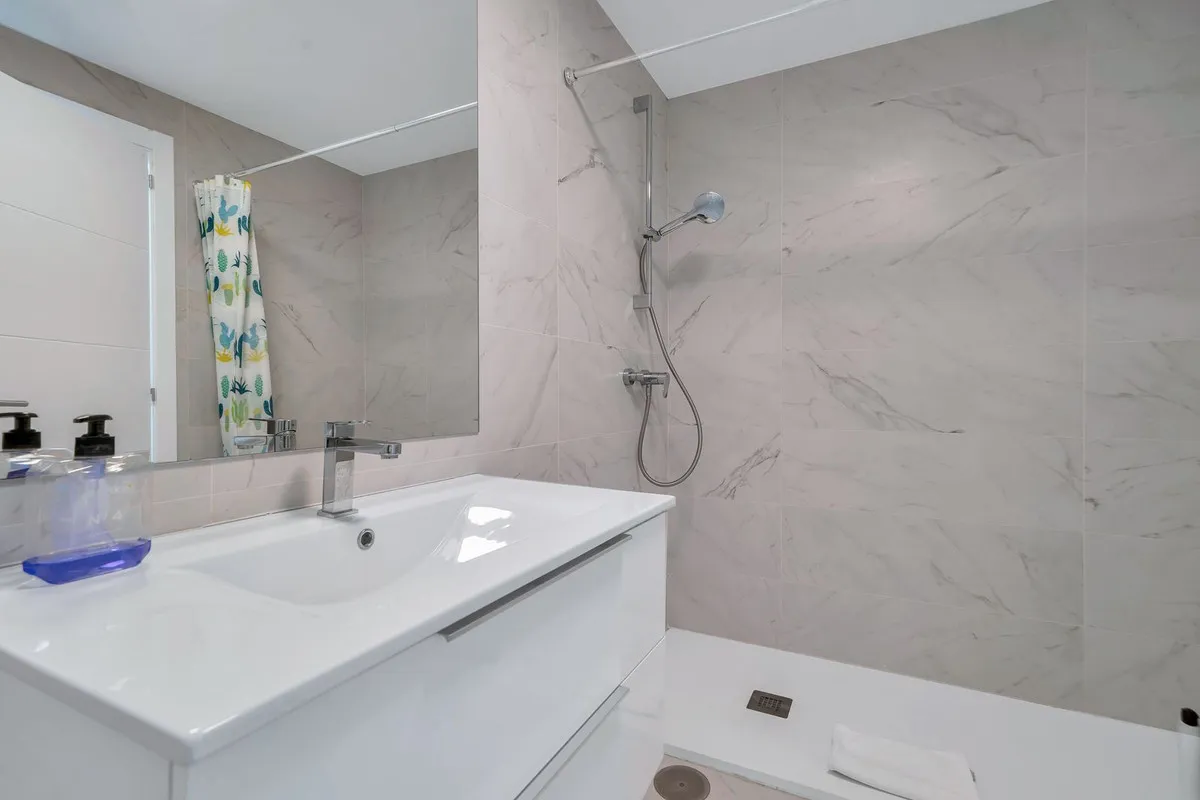 1a29a5d8-2d8a-4f0c-94cb-7059850551e7