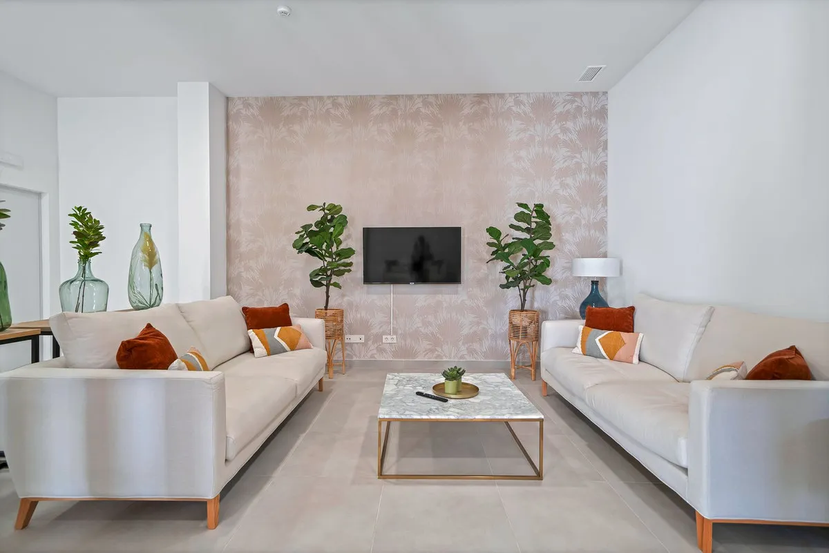 23188a1f-a9e3-4ee4-af77-26a812d26b59