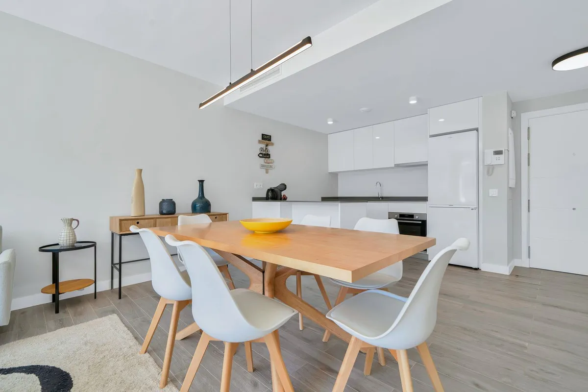 29704e2d-a864-49d3-a993-1188647bcb9e