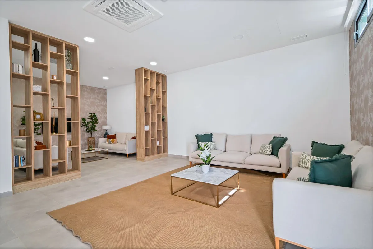 31425d32-109f-4913-ad08-9d1bca90fbaa