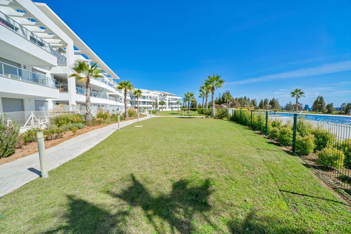 4716d288-d9e2-42b8-83b6-86490fd6fc87