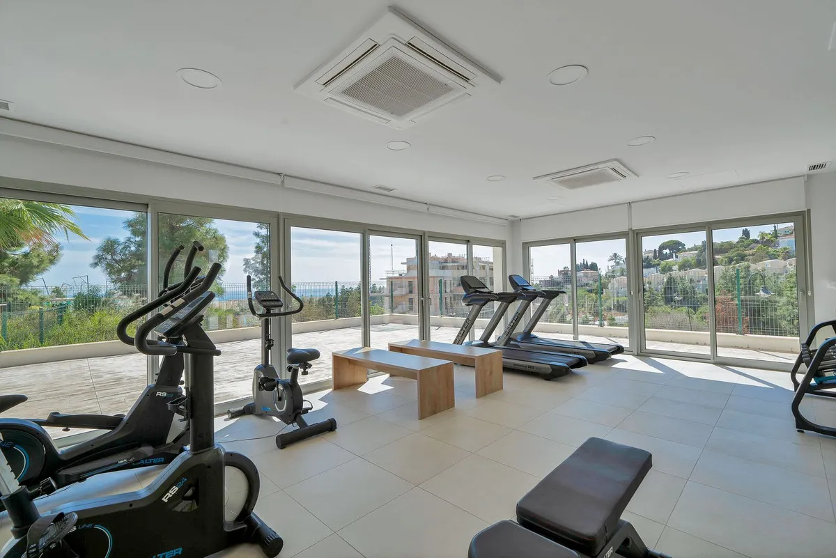 48f561ff-e192-4429-bffd-d72ec9800c72