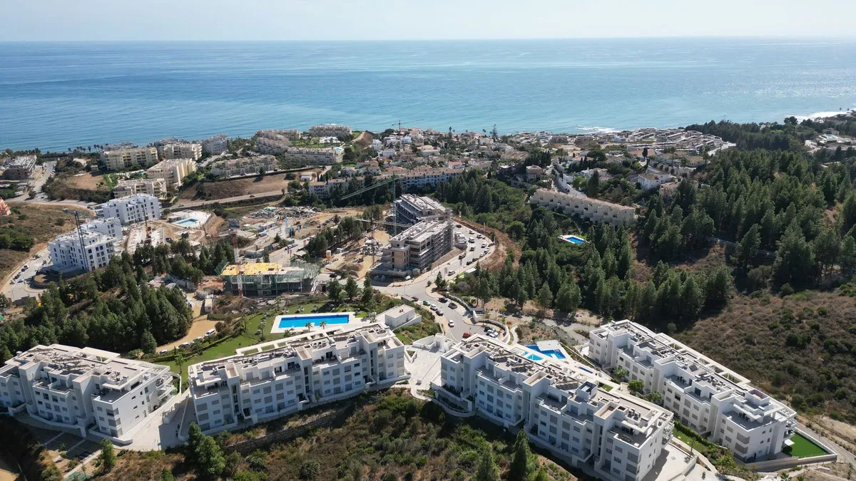 56a371fc-fac1-4eb5-b55f-3405284eed42