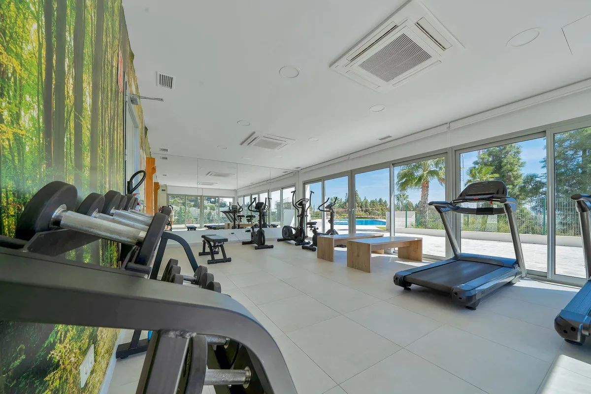 5ece7aa4-1e64-487f-b862-e3ca6ac8e438