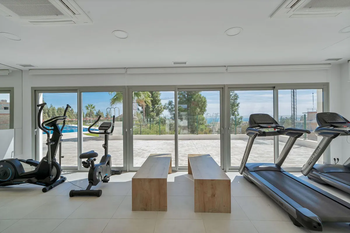 60132356-564a-4c7d-9017-d118b295560b