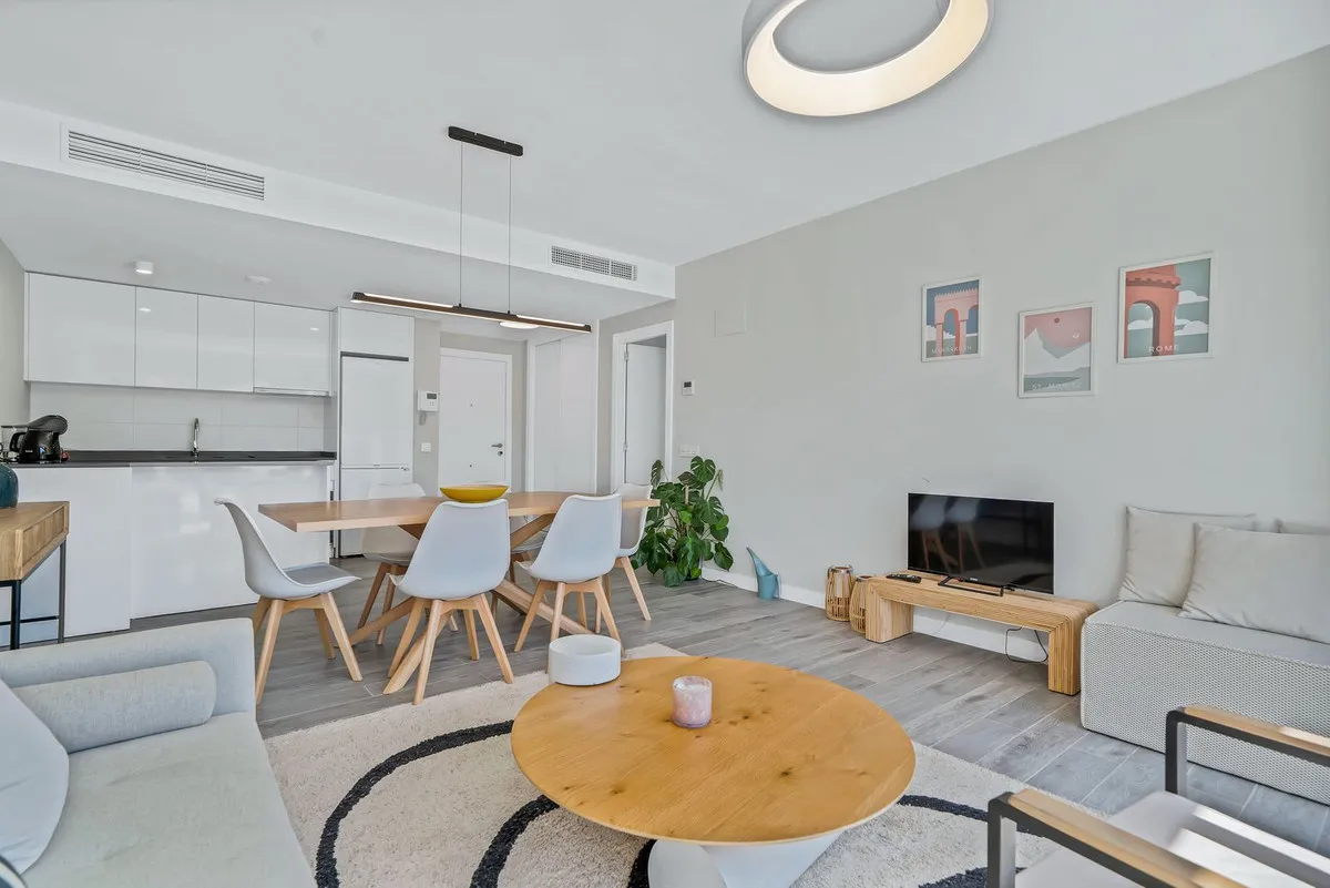 6071d7af-7f6a-4d04-b75b-95b9ea16df29