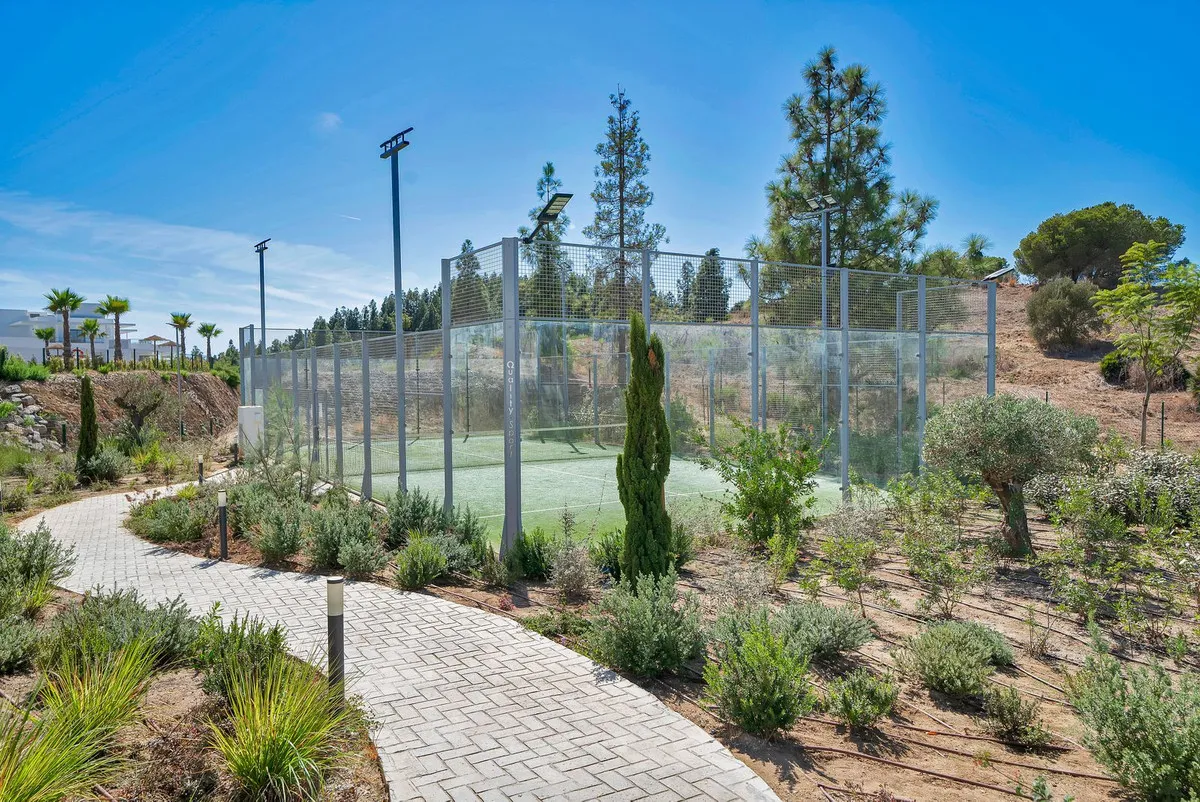 6469e476-721f-43b7-b411-0a06214960b2