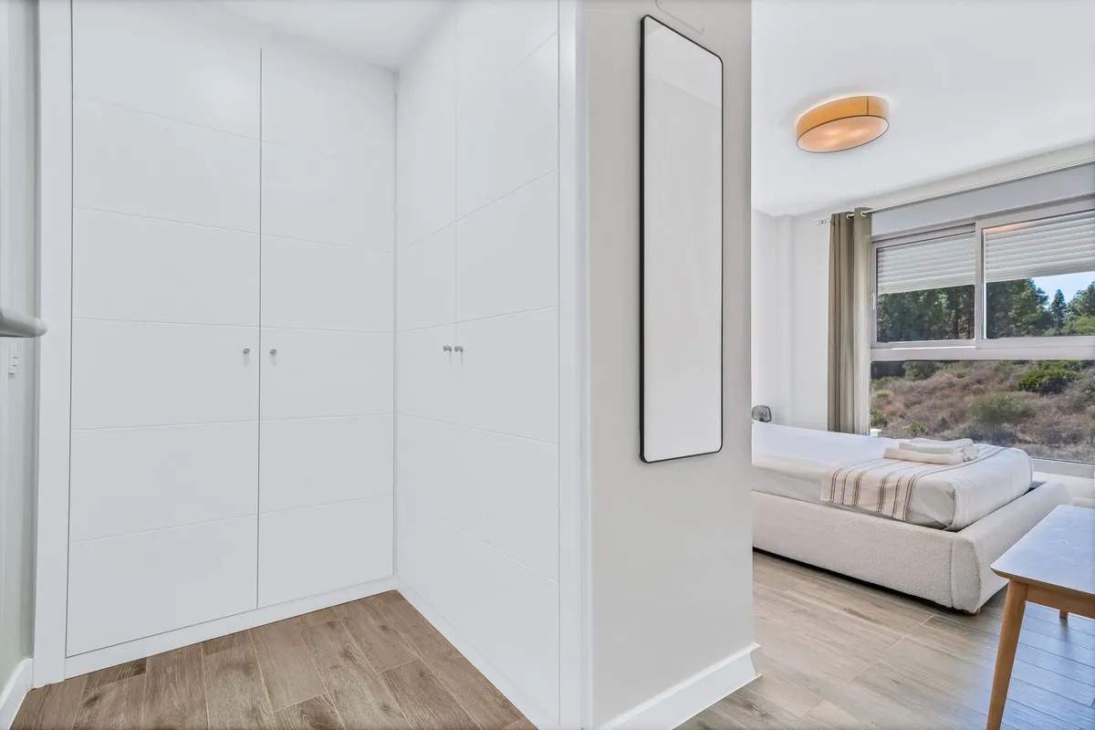 6e0e7077-c83b-4d9e-adb9-5f744422cd69