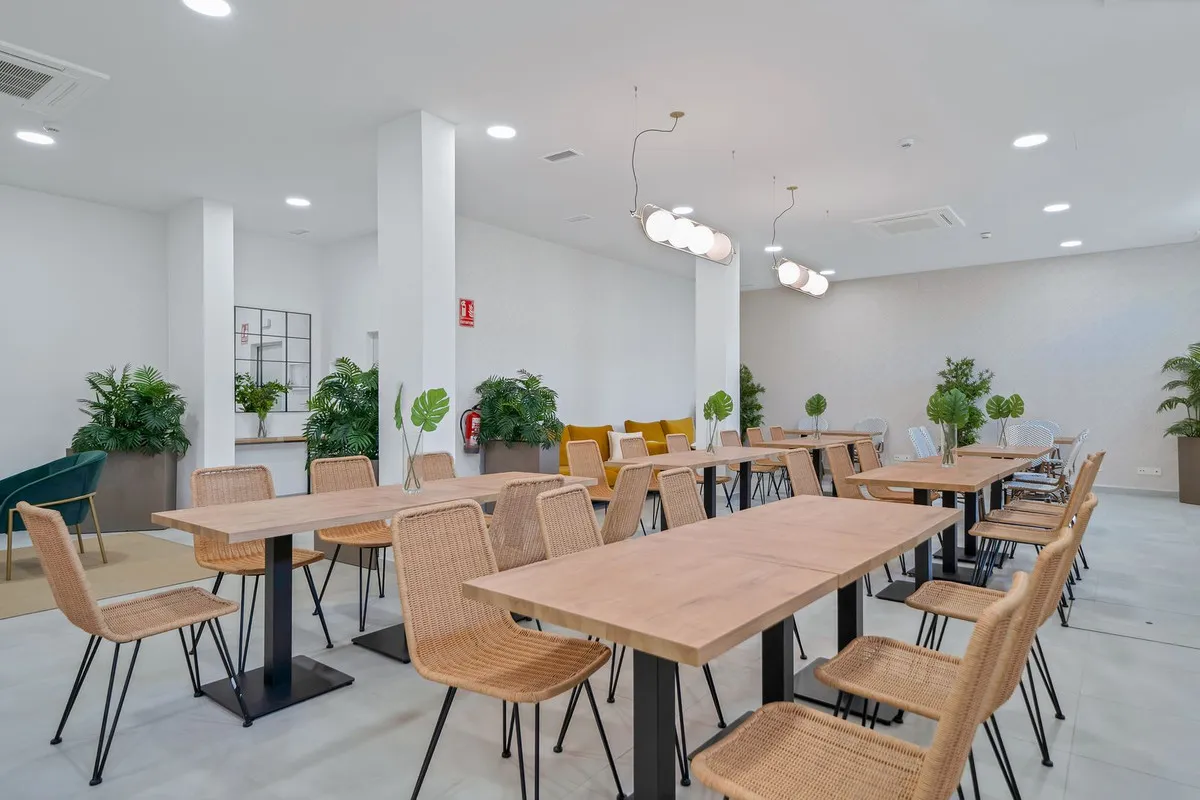 a702e708-9616-4431-969f-9aad28b0ccdf