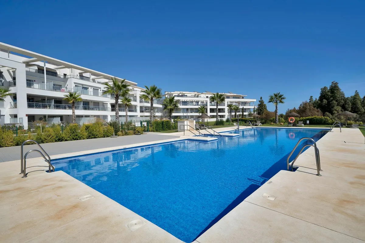 be2b4325-9668-4592-bb2d-acd70c4e975b