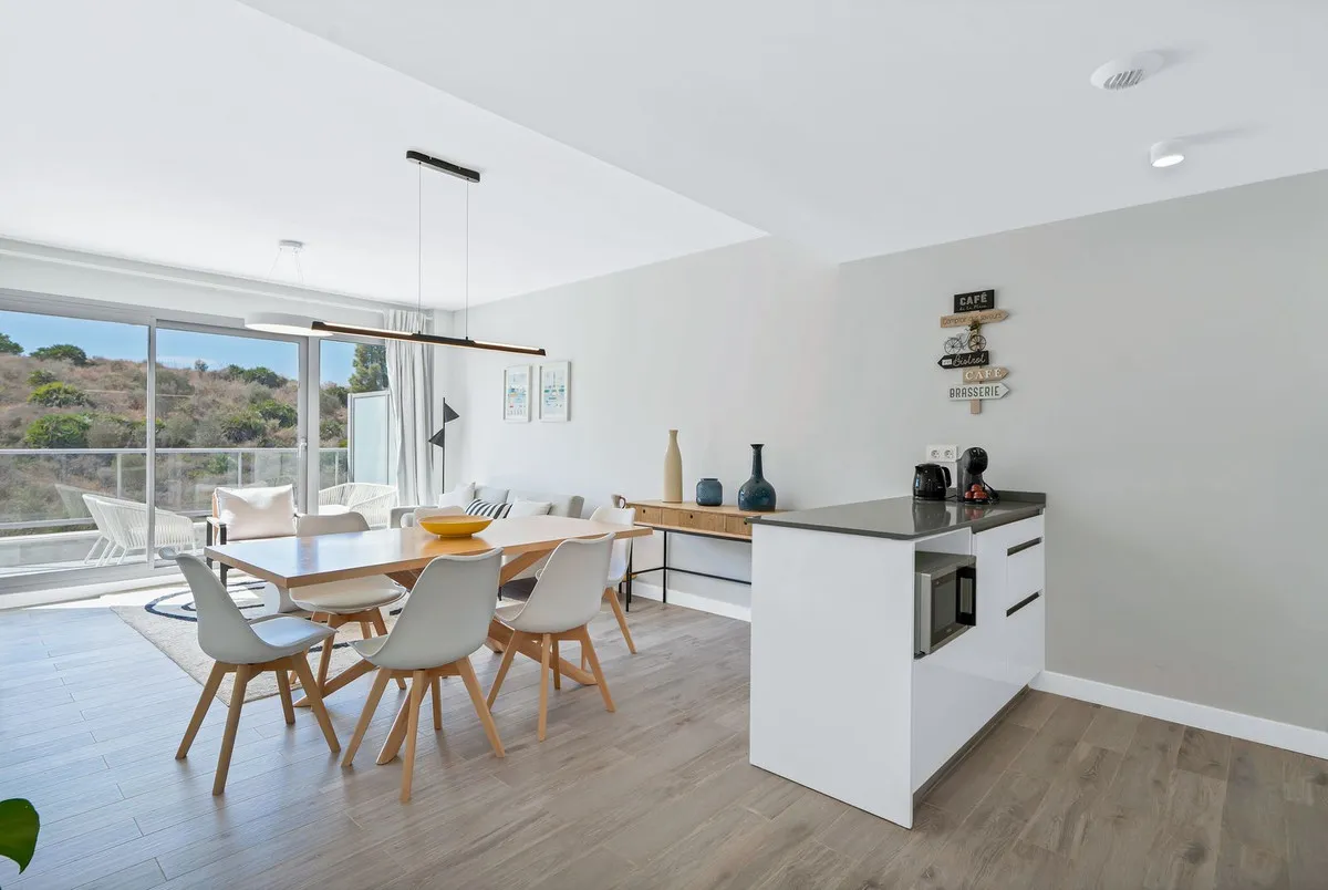 be420e2f-70fe-458d-bfcf-3e0c62e1cb05