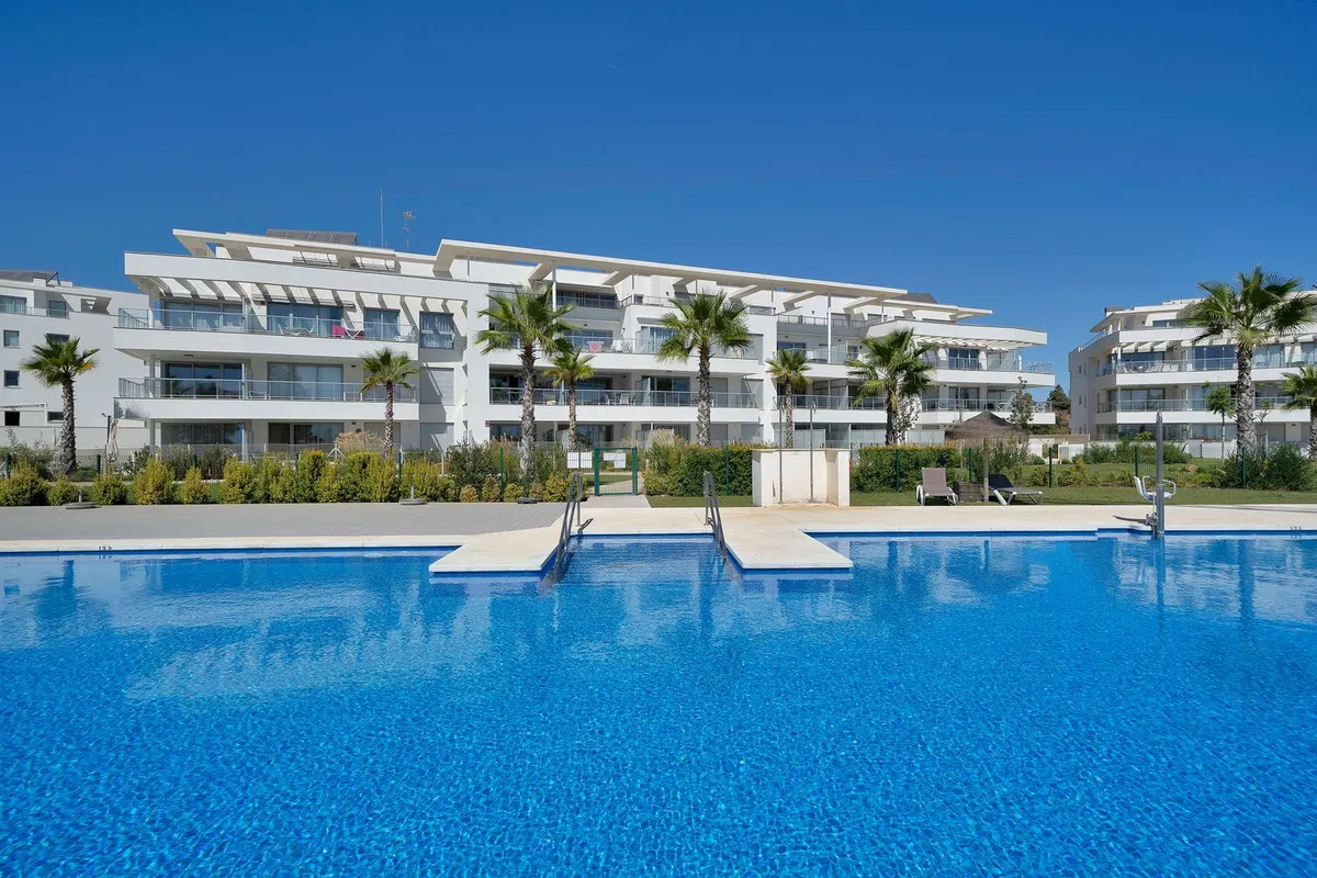 c3bfc207-b343-4d4c-a9ed-aa76c32129f4