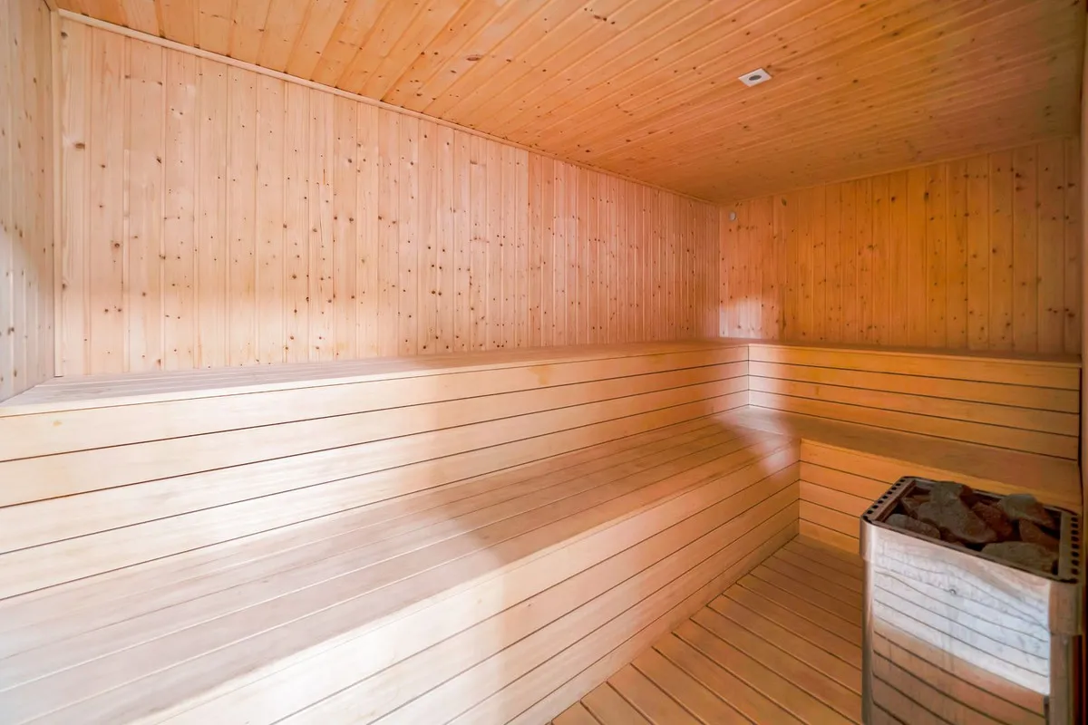 d9d6272b-56d8-4ed1-b415-ee22bac7559f