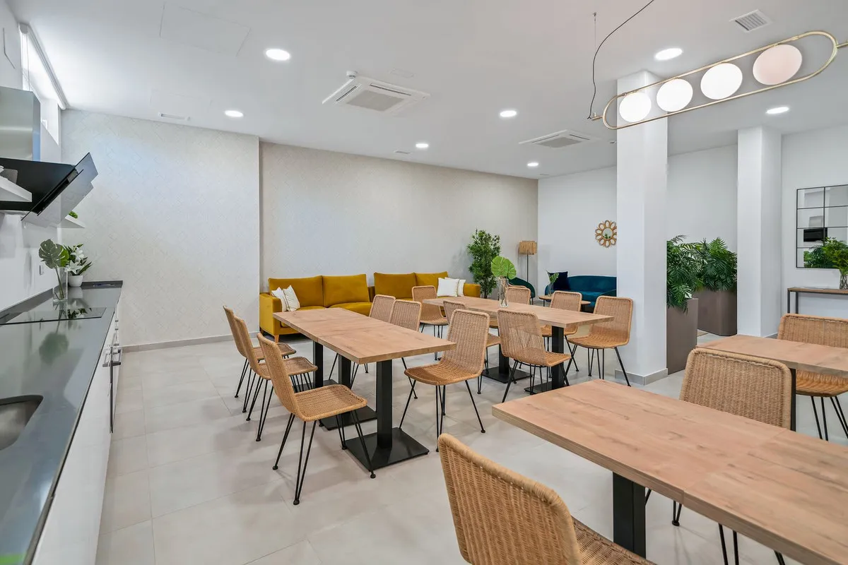 e8da2a10-b175-488f-8161-b943d95a8ebe