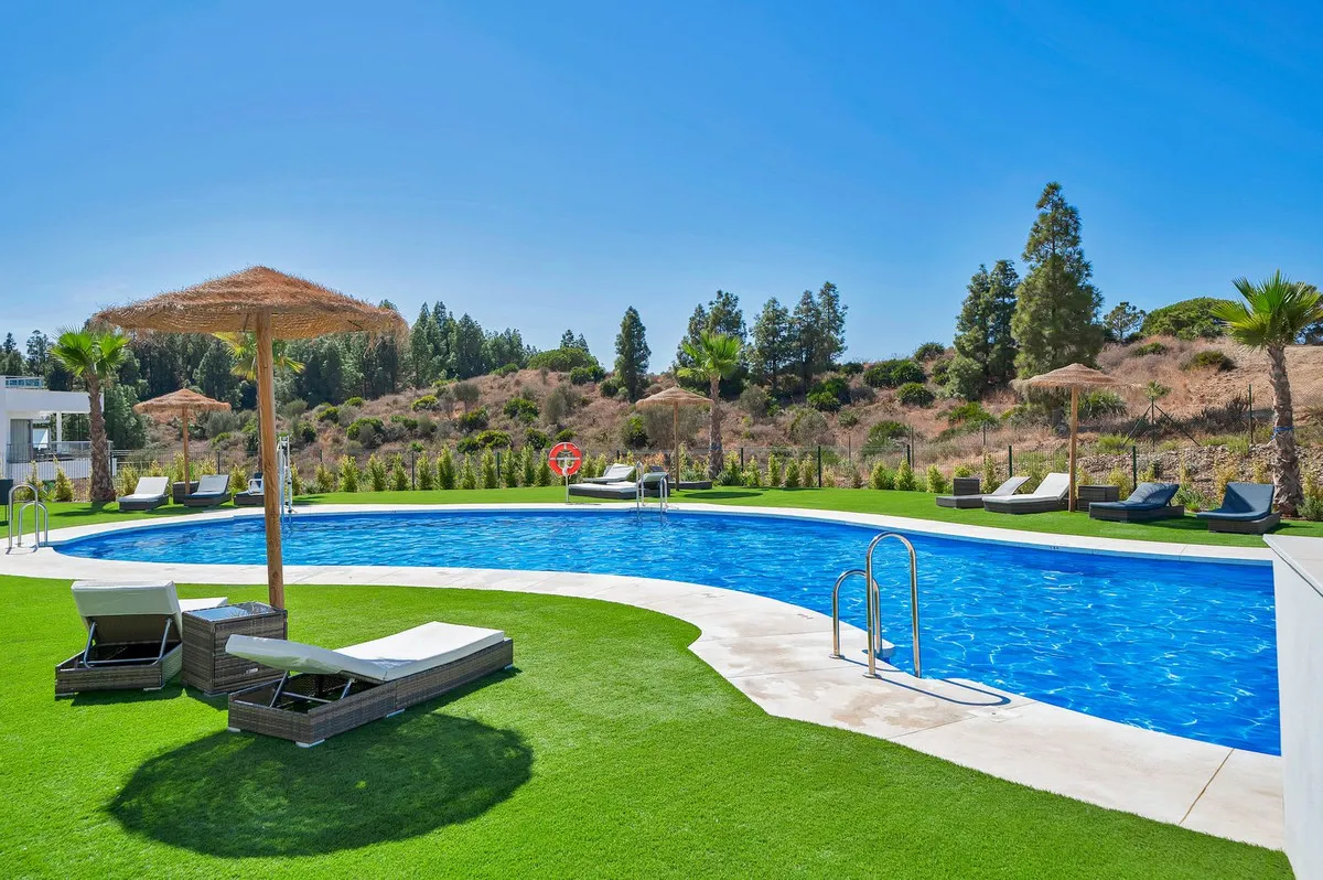 eba3fe68-bf39-49a2-9082-8ada3d06e94c