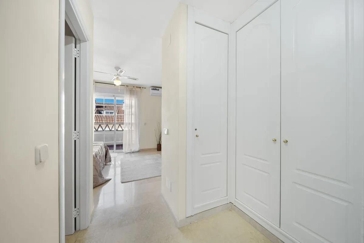 0c8da1b6-6d89-42ac-a83e-fb5e2759c01a