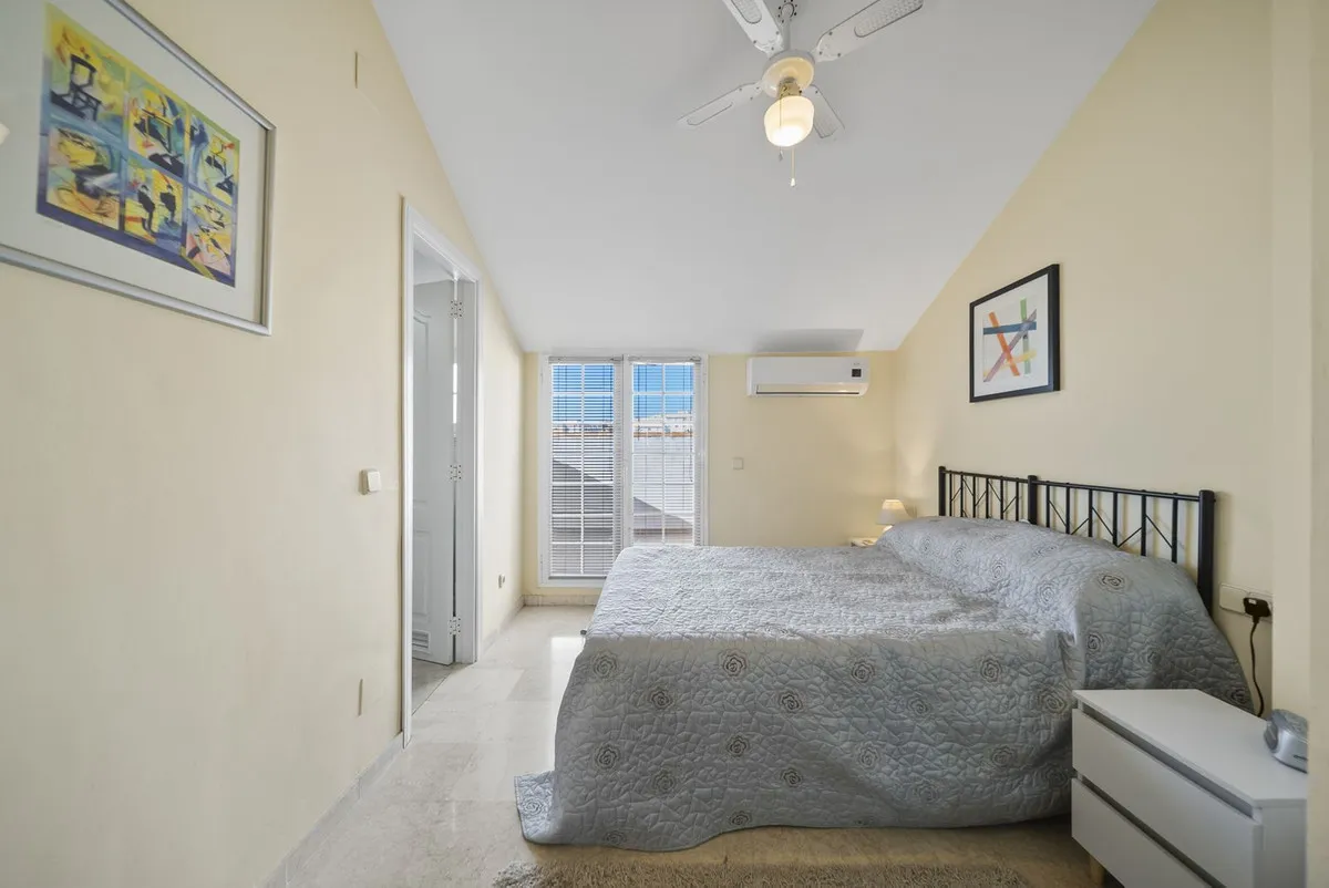 1061d689-c43c-41ca-ac78-f6ae56854cba