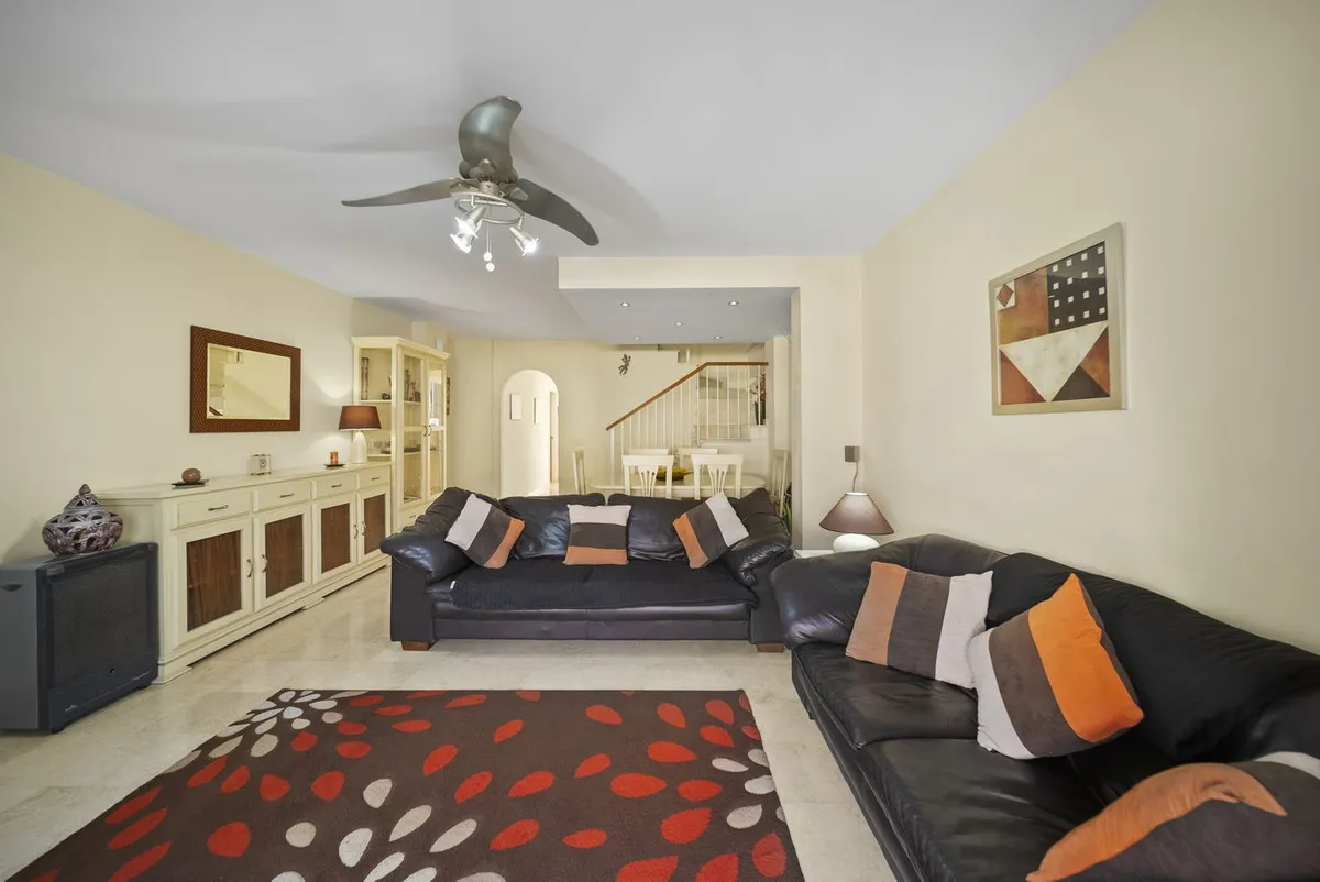 1198eaea-d2ef-4f5d-8393-ddab08e61da4