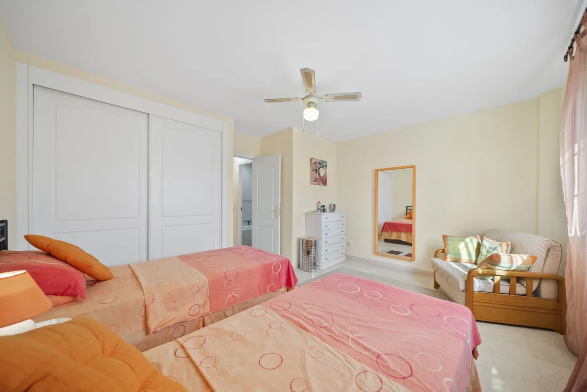 26199000-962f-4898-b6d8-e778f82d7ed6