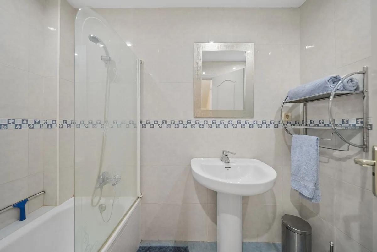 31a06c4f-e08a-469c-b369-cd488e32acaa