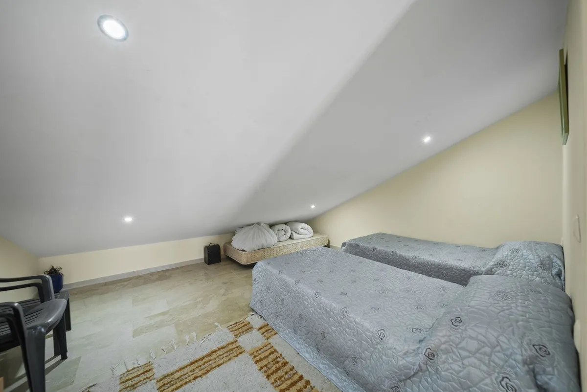 4356a620-0f49-4452-b12b-91cfc1d51f95