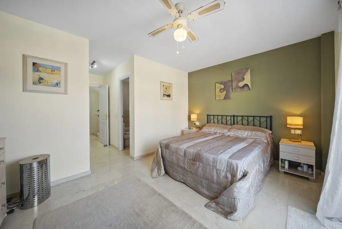 47d20031-7c0e-45d5-ac3c-8cf16f6d3f6e