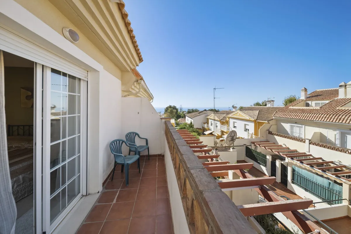 5e9d54e6-7035-4cc0-8a12-e7e67e4962fa