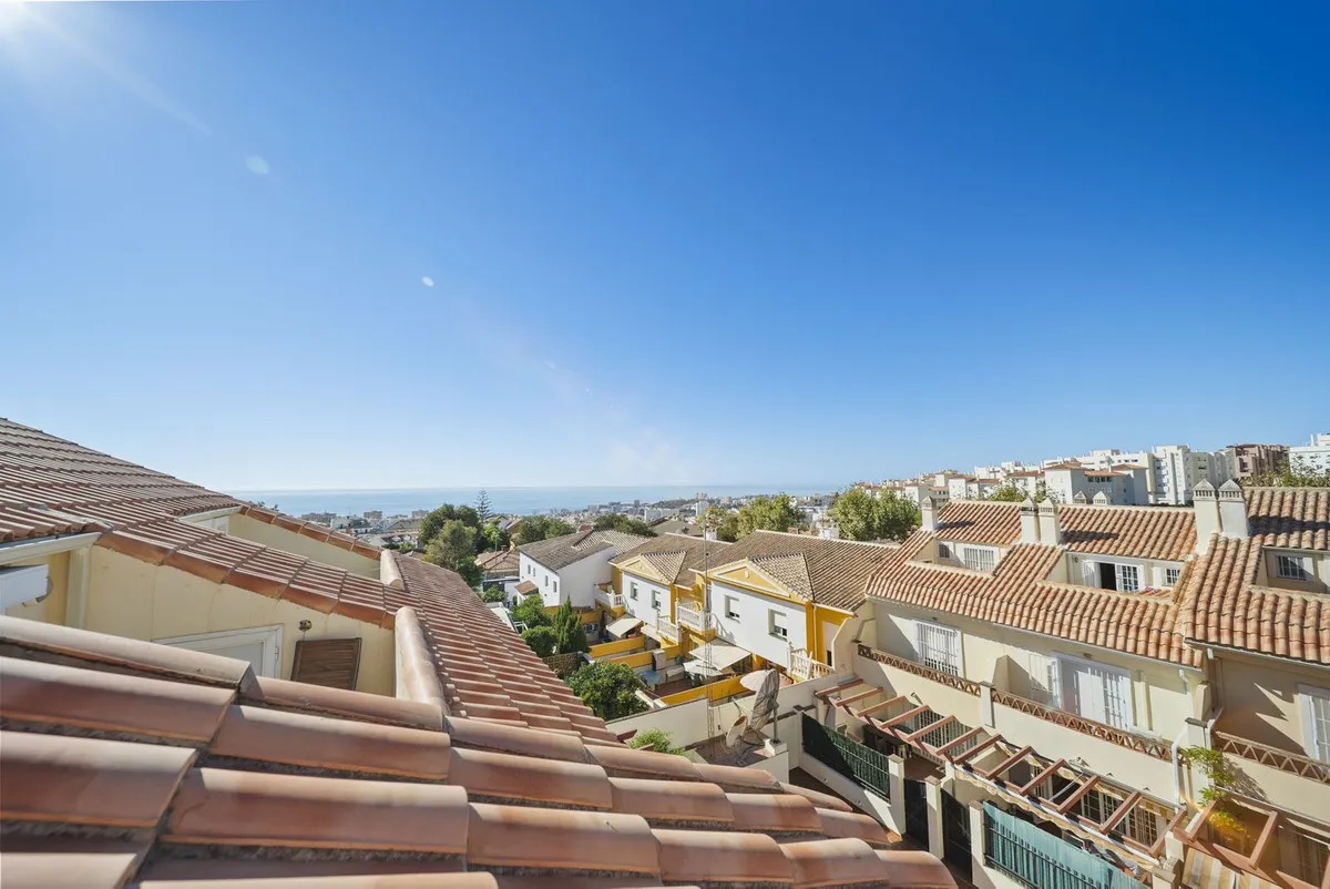 99de5603-cac3-47fc-8037-1905eaa731ee