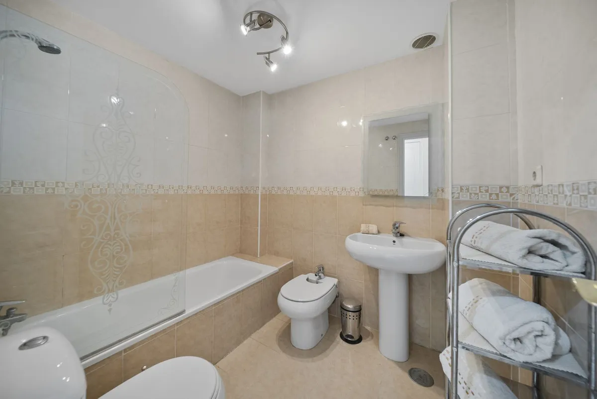 a2dc4837-81b2-4448-b027-6a1f9229537b