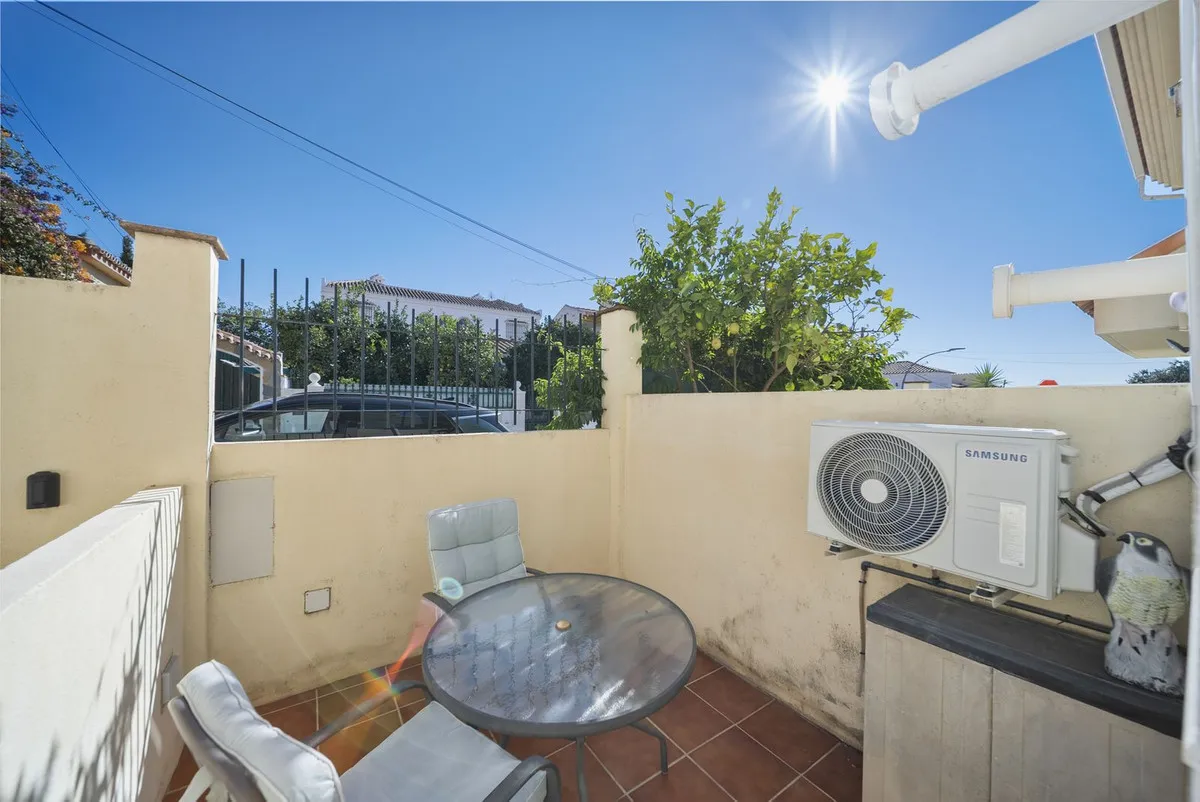 c566d9f7-d5dc-4984-b620-3df4be5c9cb1