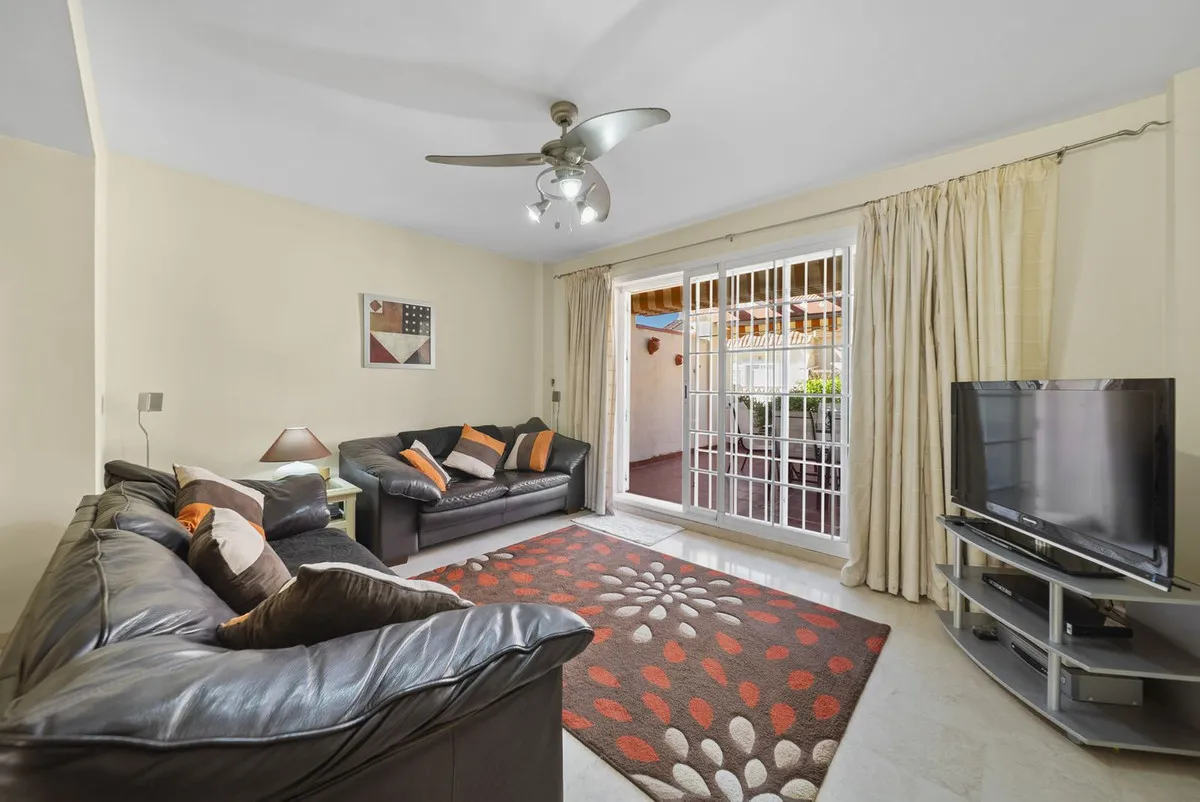 ceba2616-9a4b-4543-b6bf-0a144d116224