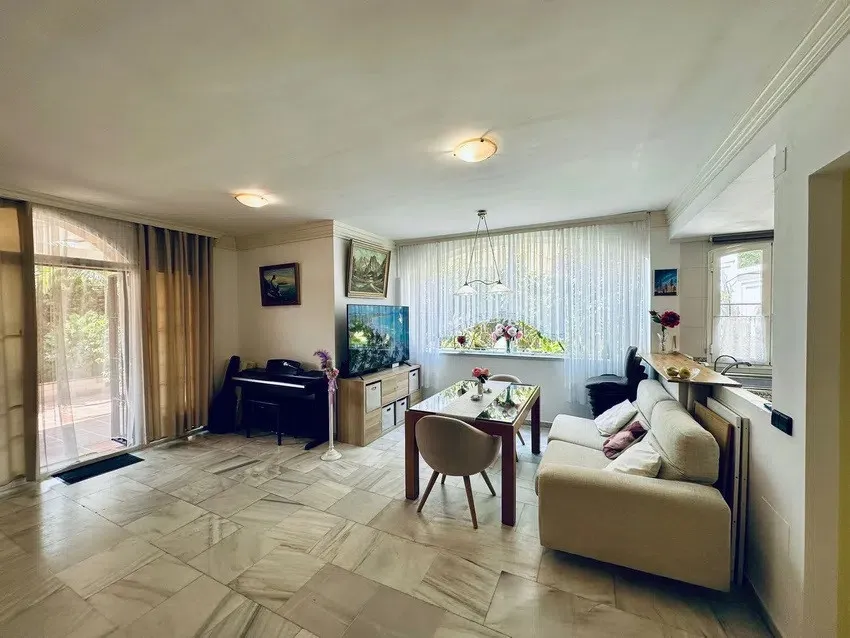 06710193-681e-4ec5-83f0-5a937afb1624