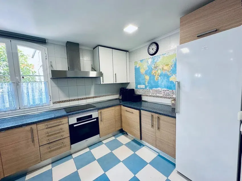 322833a9-8b3b-4898-a2d1-5b4669fdb111