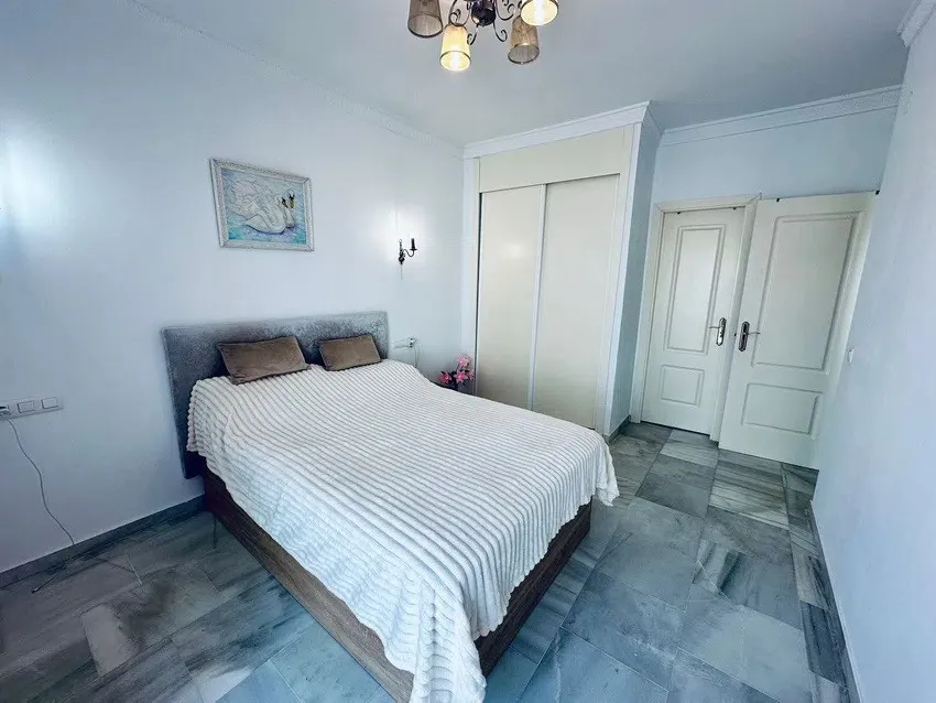 3a9baa2a-855a-403d-b243-96da415f9e7a