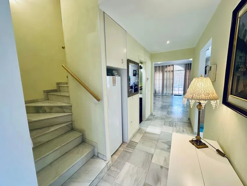 a113c150-b36a-4073-9569-bdee58722f06