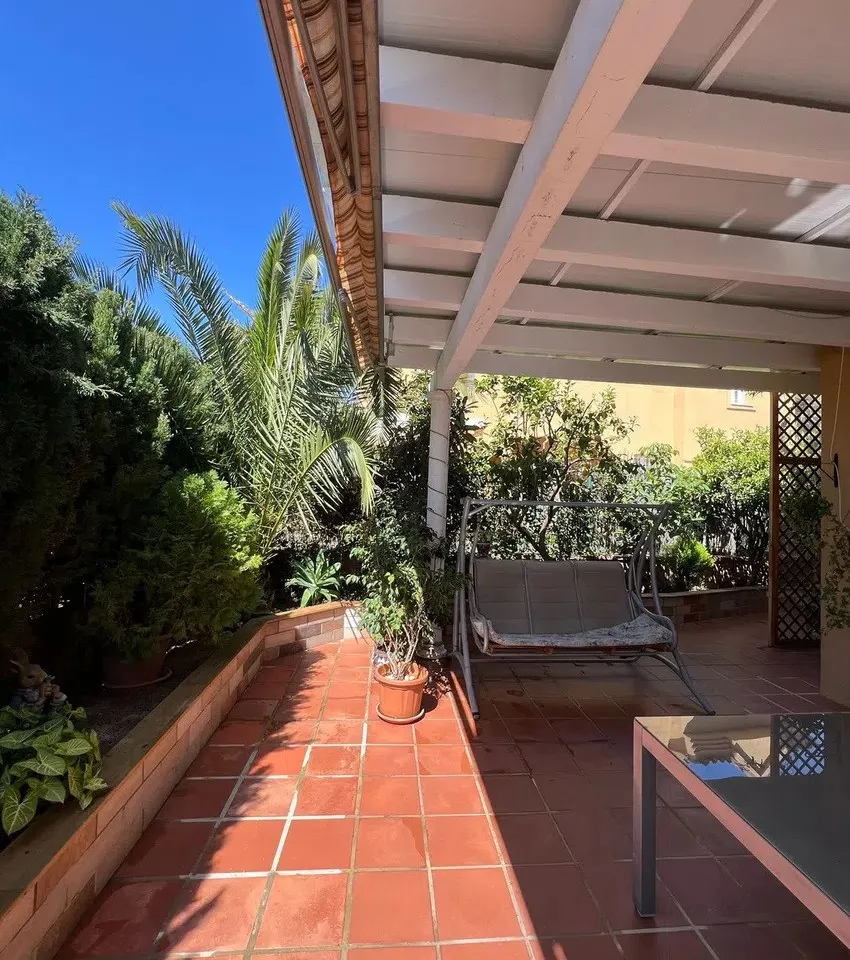 d58b51b0-ba06-4615-8b8f-3567d3cde2bf