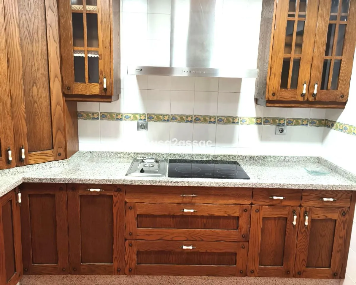 060b17b7-a393-49a6-b81b-9eb8492c25c5