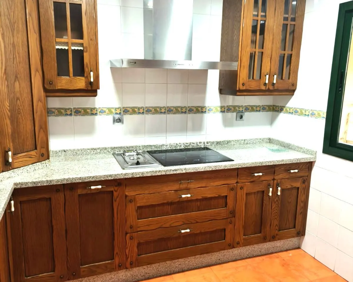 06716134-1515-496e-adcf-29578215db97