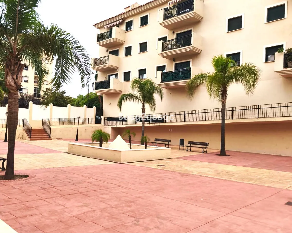 0d0dc26c-e525-4cc1-9fdd-23378790e849