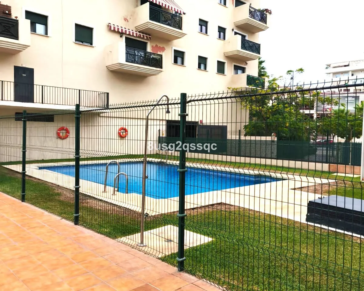 1ae13c6f-a236-4c93-98d8-38a430d856ff