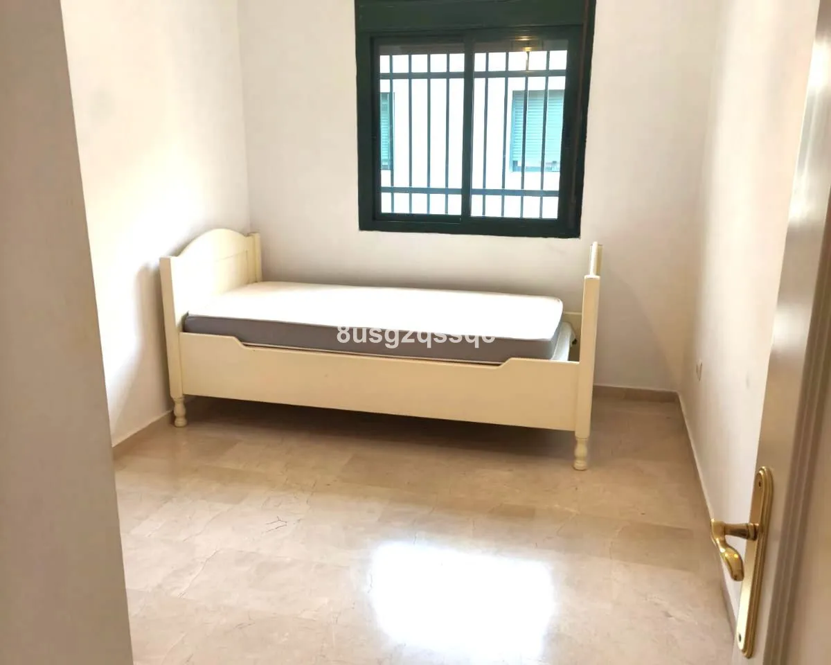 1e926c6a-c415-413d-842d-5af17c252776