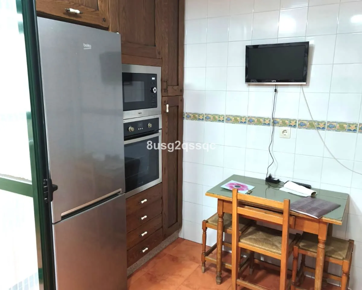 32762596-7cc5-4291-a900-39028d4ff452