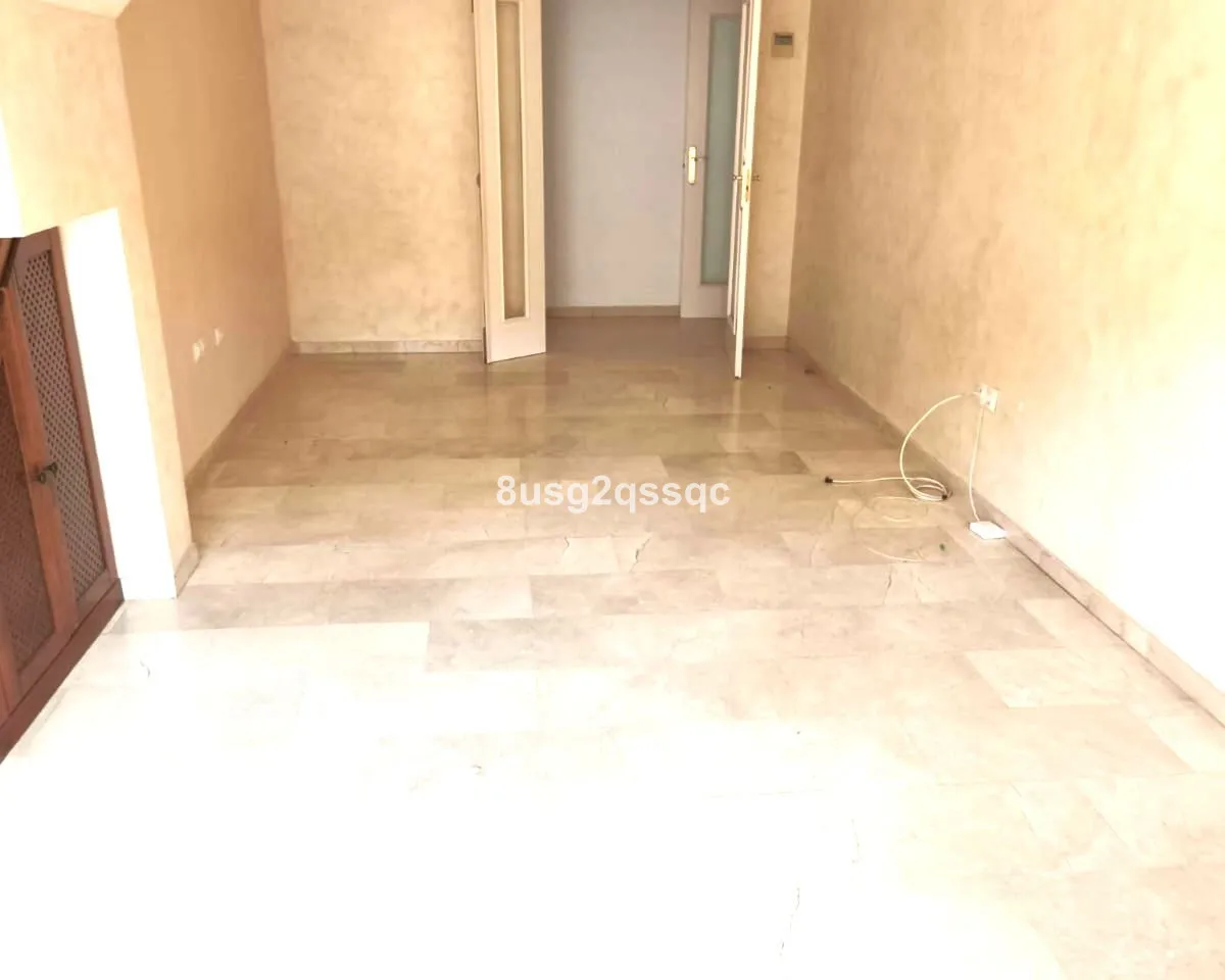 3d32d9fa-8144-4e50-9329-d5a28dbbacfa