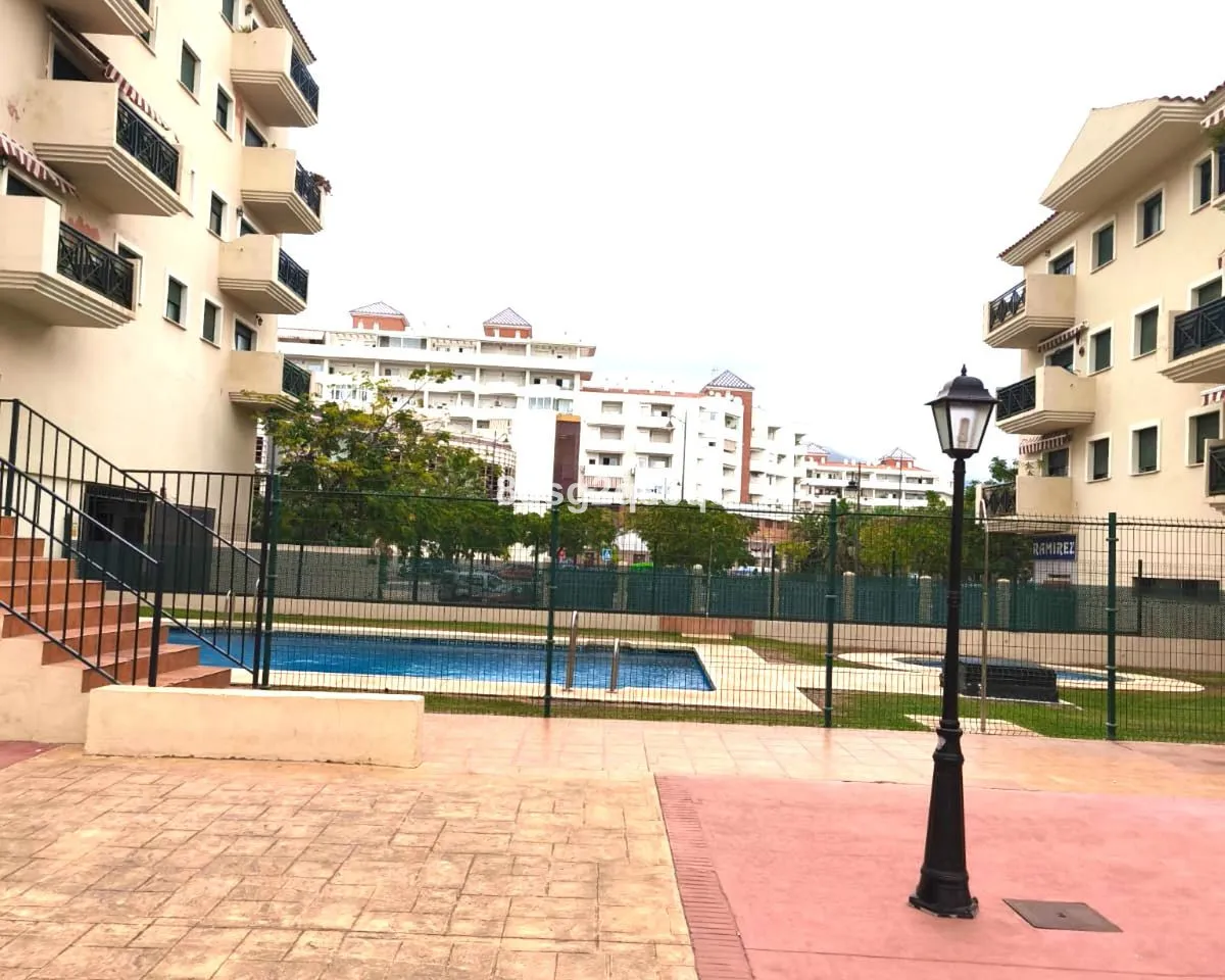 3eee7d25-5175-4aed-b82c-a94bd1cf533b