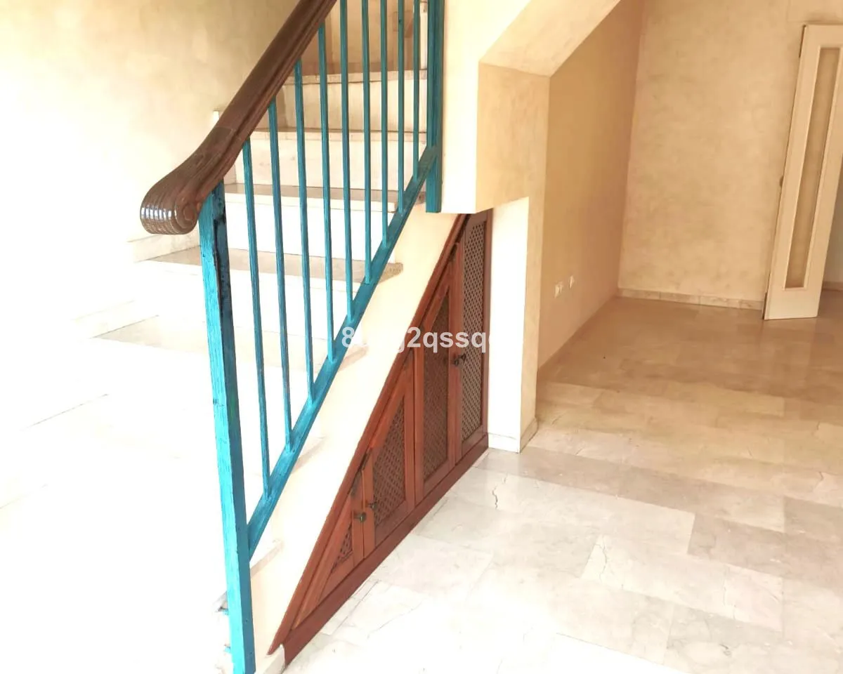 4b708a13-ba39-48e2-913e-900cf1d9f824