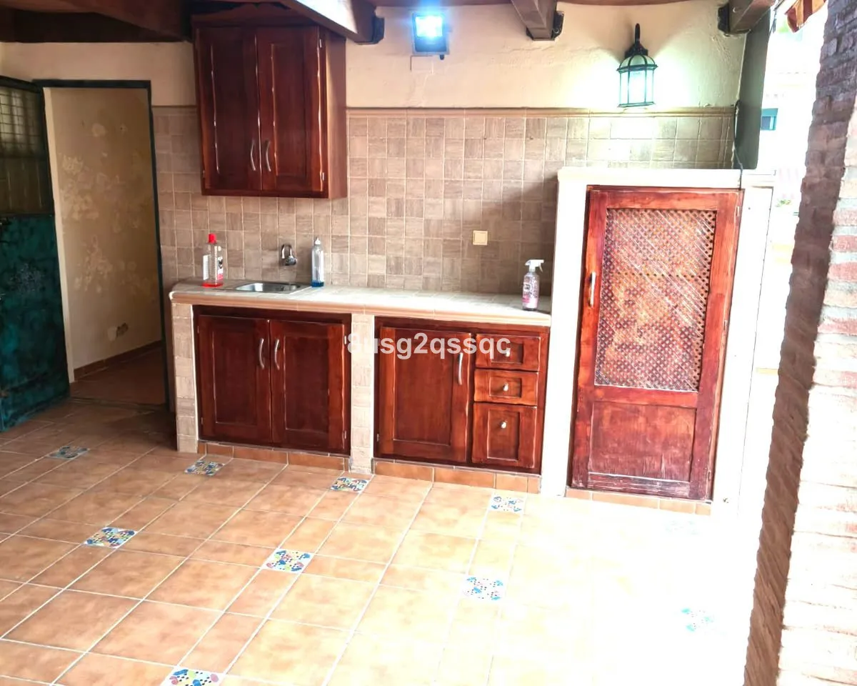 53fdf4b7-3c58-4cf2-81f8-d5ca32668b66